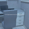 Продам квартиру, Шевченко ул. , 2  ком., 62 м², евроремонт 