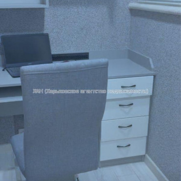 Продам квартиру, Шевченко ул. , 2  ком., 62 м², евроремонт 