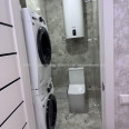 Продам квартиру, Шевченко ул. , 2  ком., 62 м², евроремонт 