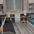 Продам квартиру, Шевченко ул. , 2  ком., 62 м², евроремонт 