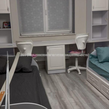 Продам квартиру, Шевченко ул. , 2  ком., 62 м², евроремонт 