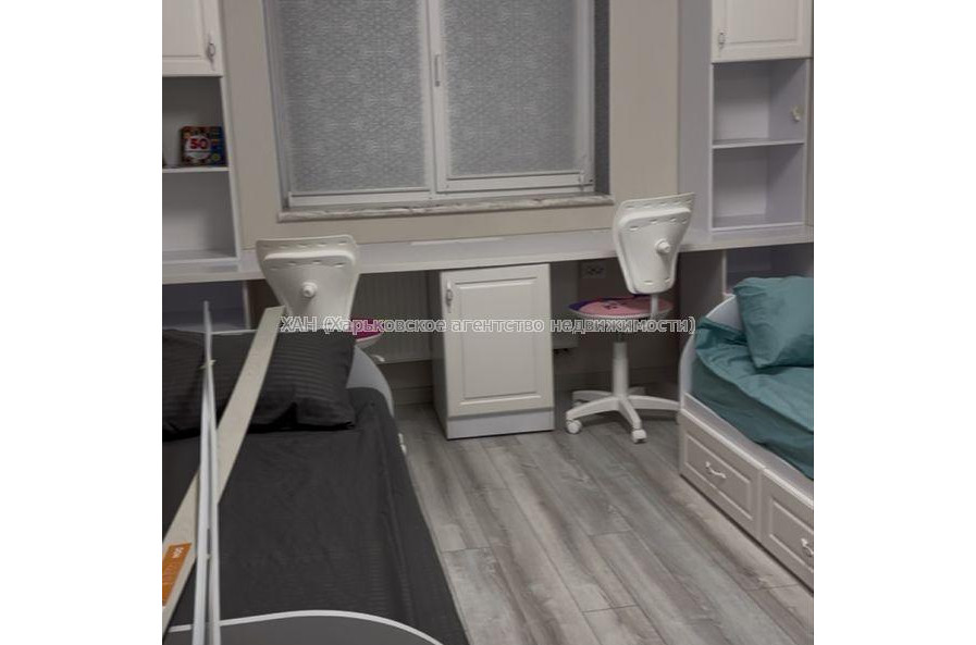 Продам квартиру, Шевченко ул. , 2  ком., 62 м², евроремонт 