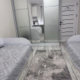 Продам квартиру, Шевченко ул. , 2  ком., 62 м², евроремонт 