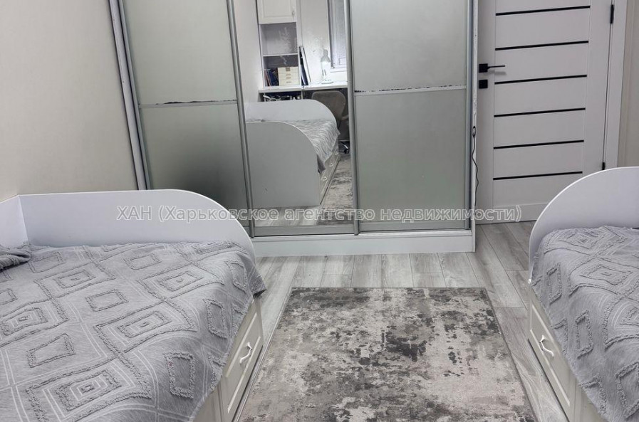 Продам квартиру, Шевченко ул. , 2  ком., 62 м², евроремонт 