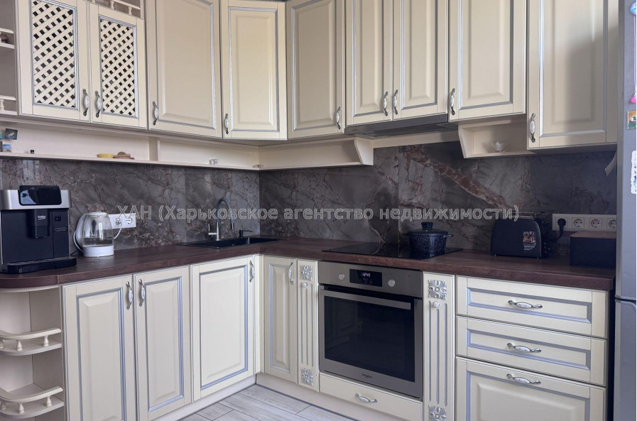 Продам квартиру, Шевченко ул. , 2  ком., 62 м², евроремонт 