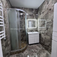 Продам квартиру, Шевченко ул. , 2  ком., 62 м², евроремонт 
