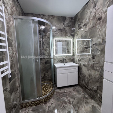 Продам квартиру, Шевченко ул. , 2  ком., 62 м², евроремонт 