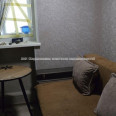 Продам квартиру, Героев Харькова просп. , 2 кім., 23.80 м², евроремонт 