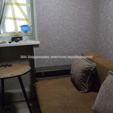 Продам квартиру, Героев Харькова просп. , 2 кім., 23.80 м², евроремонт 
