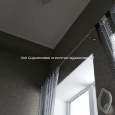 Продам квартиру, Героев Харькова просп. , 2 кім., 23.80 м², евроремонт 