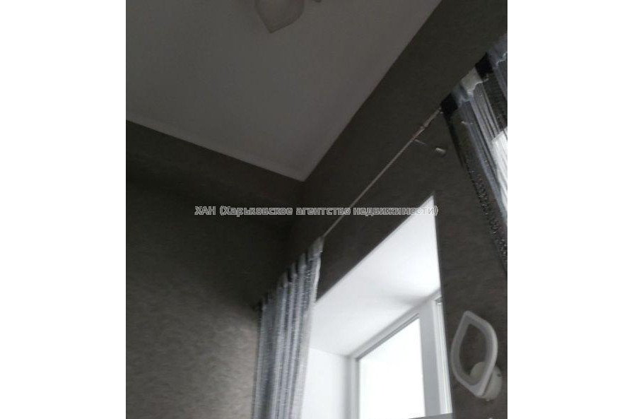 Продам квартиру, Героев Харькова просп. , 2 кім., 23.80 м², евроремонт 