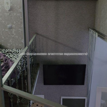 Продам квартиру, Героев Харькова просп. , 2 кім., 23.80 м², евроремонт 