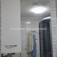 Продам квартиру, Героев Харькова просп. , 2 кім., 23.80 м², евроремонт 