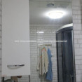 Продам квартиру, Героев Харькова просп. , 2 кім., 23.80 м², евроремонт 