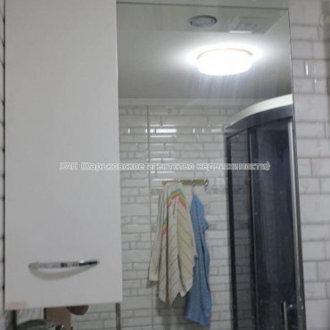 Продам квартиру, Героев Харькова просп. , 2 кім., 23.80 м², евроремонт 