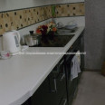 Продам квартиру, Героев Харькова просп. , 2 кім., 23.80 м², евроремонт 
