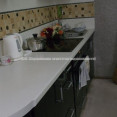 Продам квартиру, Героев Харькова просп. , 2 кім., 23.80 м², евроремонт 