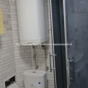 Продам квартиру, Героев Харькова просп. , 2 кім., 23.80 м², евроремонт 