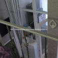 Продам квартиру, Героев Харькова просп. , 2 кім., 23.80 м², евроремонт 