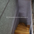 Продам квартиру, Героев Харькова просп. , 2 кім., 23.80 м², евроремонт 