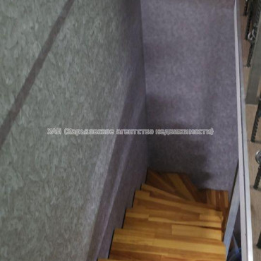 Продам квартиру, Героев Харькова просп. , 2 кім., 23.80 м², евроремонт 
