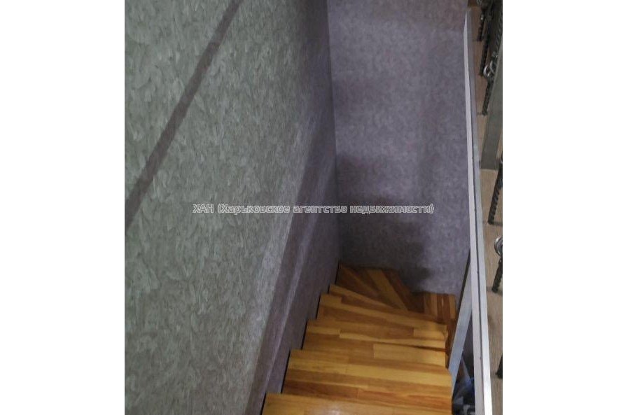 Продам квартиру, Героев Харькова просп. , 2 кім., 23.80 м², евроремонт 