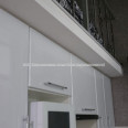 Продам квартиру, Героев Харькова просп. , 2 кім., 23.80 м², евроремонт 