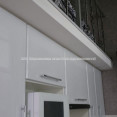 Продам квартиру, Героев Харькова просп. , 2 кім., 23.80 м², евроремонт 