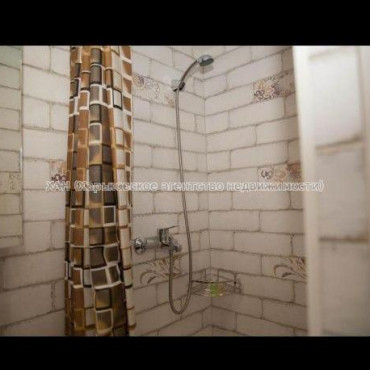 Продам квартиру, Шевченковский пер. , 1  ком., 20 м², евроремонт 