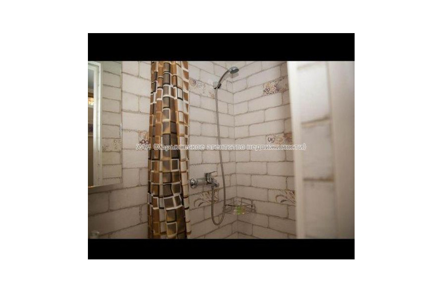 Продам квартиру, Шевченковский пер. , 1  ком., 20 м², евроремонт 