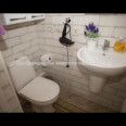 Продам квартиру, Шевченковский пер. , 1  ком., 20 м², евроремонт 