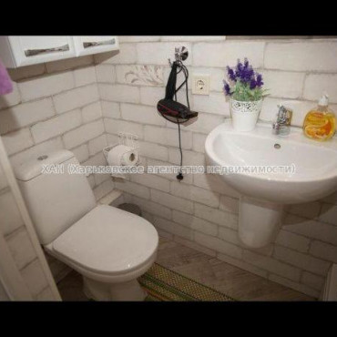 Продам квартиру, Шевченковский пер. , 1  ком., 20 м², евроремонт 