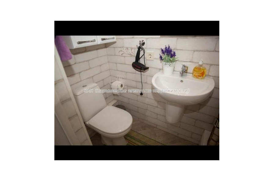 Продам квартиру, Шевченковский пер. , 1  ком., 20 м², евроремонт 