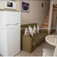 Продам квартиру, Шевченковский пер. , 1  ком., 20 м², евроремонт 