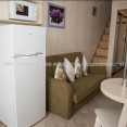 Продам квартиру, Шевченковский пер. , 1  ком., 20 м², евроремонт 