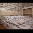 Продам квартиру, Шевченковский пер. , 1  ком., 20 м², евроремонт 