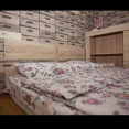 Продам квартиру, Шевченковский пер. , 1  ком., 20 м², евроремонт 