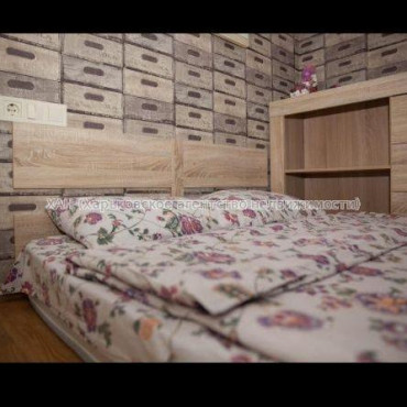 Продам квартиру, Шевченковский пер. , 1  ком., 20 м², евроремонт 