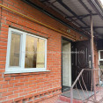Продам будинок, 118 м², 5.80 соток, косметический ремонт 