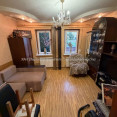 Продам будинок, 118 м², 5.80 соток, косметический ремонт 