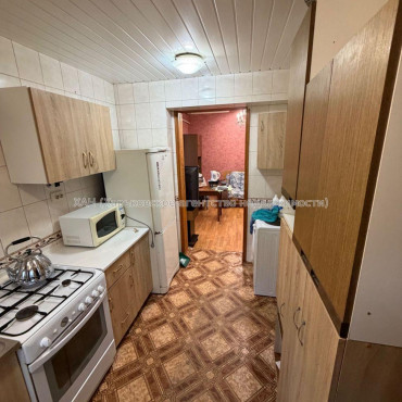 Продам будинок, 118 м², 5.80 соток, косметический ремонт 