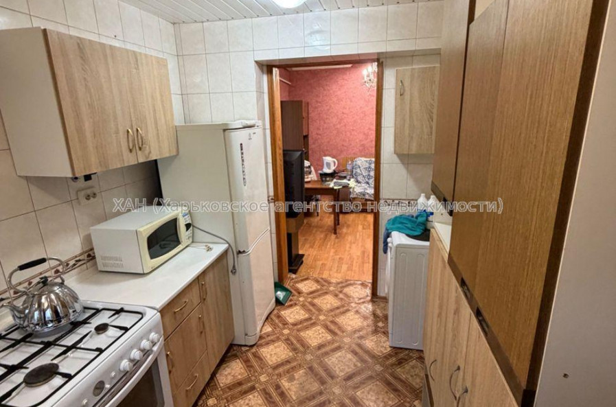 Продам будинок, 118 м², 5.80 соток, косметический ремонт 