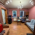 Продам будинок, 118 м², 5.80 соток, косметический ремонт 