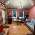 Продам будинок, 118 м², 5.80 соток, косметический ремонт 