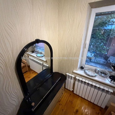 Продам будинок, 118 м², 5.80 соток, косметический ремонт 