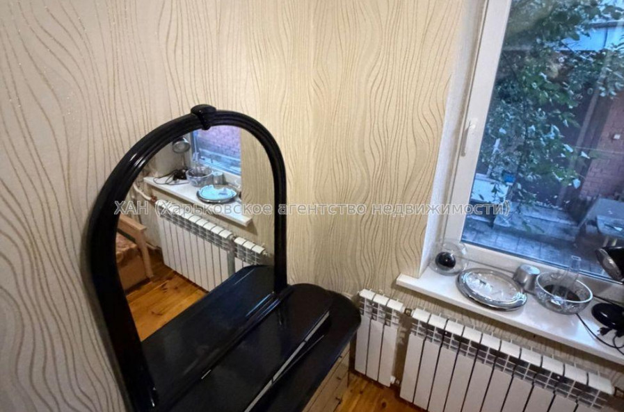 Продам будинок, 118 м², 5.80 соток, косметический ремонт 