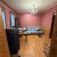 Продам будинок, 118 м², 5.80 соток, косметический ремонт 