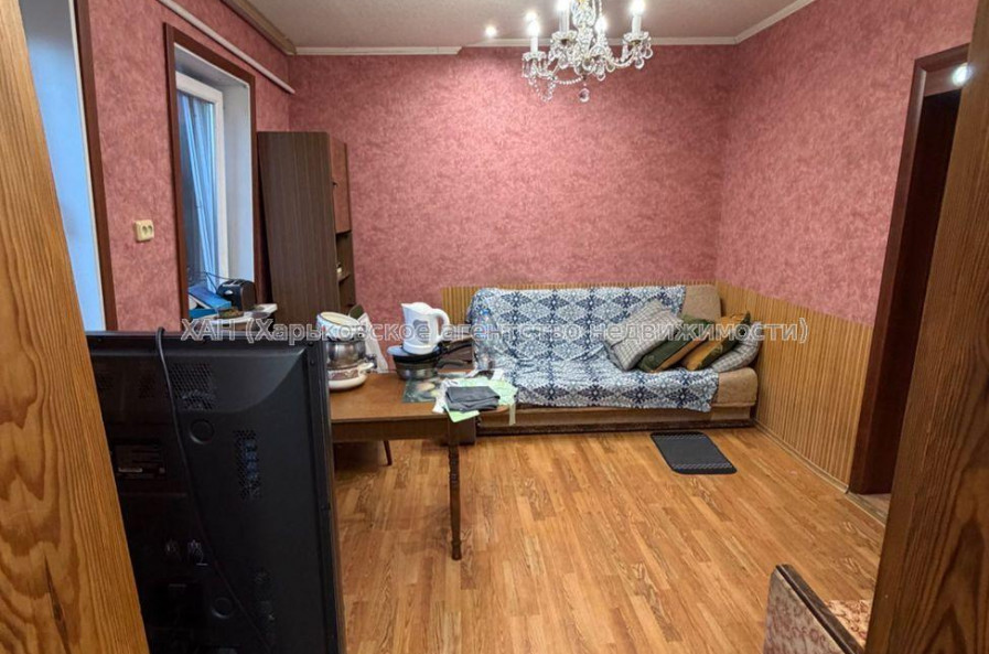 Продам будинок, 118 м², 5.80 соток, косметический ремонт 