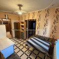 Продам будинок, 118 м², 5.80 соток, косметический ремонт 