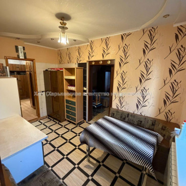 Продам будинок, 118 м², 5.80 соток, косметический ремонт 